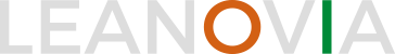Leanovia